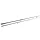 Sportex Advancer CS-3 Carp Spod 3,96m 5,00lbs 2-teilige Karpfenrute