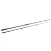 Sportex Advancer CS-3 Carp Spod 3,96m 6,00lbs 2-teilige Boili-Rute