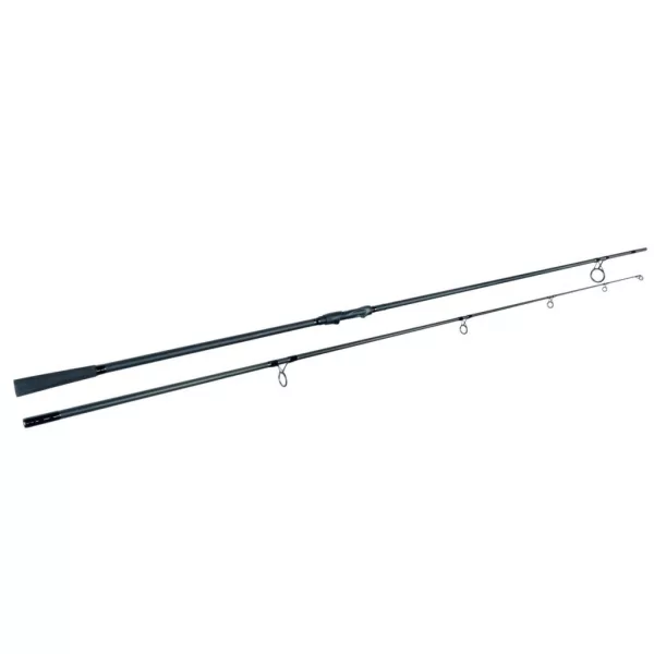 Sportex Advancer CS-3 Carp Spod 3,96m 6,00lbs 2-teilige Boili-Rute