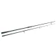 Sportex Advancer CS-3 Carp Spod 3,96m 6,00lbs 2-teilige Boili-Rute
