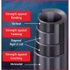 Major Craft Aji-Do 5G AD5-S722H Fast 2,18m 1-15gr 2-teilige Spinnrute