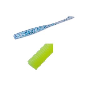   Major Craft Aji-Do Zanby 6,3cm #003 Glow Chart Plastik K&ouml;der 8db