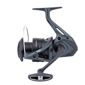 Shimano Aero 4000 Frontbremsrolle (AERO4000)