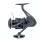 Shimano Aero 4000 Frontbremsrolle (AERO4000)