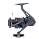 Shimano Aero 4000 Frontbremsrolle (AERO4000)