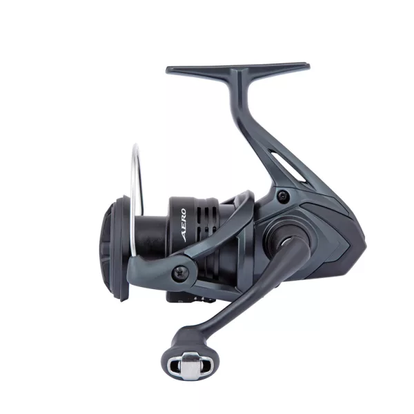 Shimano Aero C3000 Frontbremsrolle (AEROC3000)