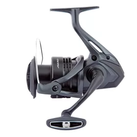 Shimano Aero C5000 Frontbremsrolle (AEROC5000)
