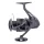 Shimano Aero C5000 Frontbremsrolle (AEROC5000)