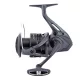 Shimano Aero C5000 Frontbremsrolle (AEROC5000)
