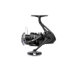 Shimano Aero XR 4000 Frontbremsrolle (AEROXR4000)