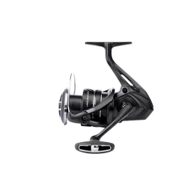 Shimano Aero XR 4000 Frontbremsrolle (AEROXR4000)