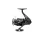 Shimano Aero XR 4000 Frontbremsrolle (AEROXR4000)