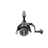 Shimano Aero XR 4000 Frontbremsrolle (AEROXR4000)