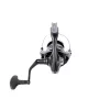 Shimano Aero XR 4000 Frontbremsrolle (AEROXR4000)
