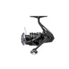 Shimano Aero XR C3000 Frontbremsrolle (AEROXRC3000)