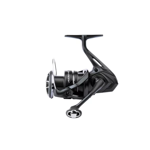 Shimano Aero XR C3000 Frontbremsrolle (AEROXRC3000)