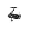 Shimano Aero XR C3000 Frontbremsrolle (AEROXRC3000)