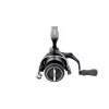 Shimano Aero XR C3000 Frontbremsrolle (AEROXRC3000)
