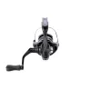 Shimano Aero XR C3000 Frontbremsrolle (AEROXRC3000)
