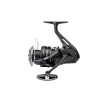 Shimano Aero XR C5000 Frontbremsrolle (AEROXRC5000)