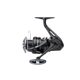 Shimano Aero XR C5000 Frontbremsrolle (AEROXRC5000)