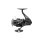 Shimano Aero XR C5000 Frontbremsrolle (AEROXRC5000)
