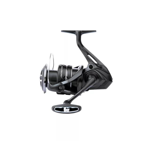 Shimano Aero XR C5000 Frontbremsrolle (AEROXRC5000)