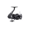 Shimano Aero XR C5000 Frontbremsrolle (AEROXRC5000)