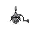 Shimano Aero XR C5000 Frontbremsrolle (AEROXRC5000)