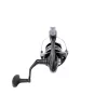 Shimano Aero XR C5000 Frontbremsrolle (AEROXRC5000)