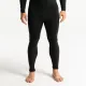 Adventer Fishing Underpants Steel-Black Unterwäschehose M-L