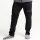 Adventer Fishing Warm Prostrech Pants Steel-Black Trainingshose XL