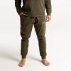 Adventer Cotton Sweatpants Jogginghose Khaki XL