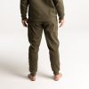 Adventer Cotton Sweatpants Jogginghose Khaki XL