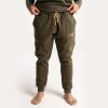 Adventer Cotton Sweatpants Jogginghose Khaki XL