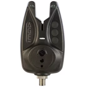Carp Sounder Age One Elektronischer Bissanzeiger