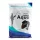 Aqua Uni Fine 800gr Futterpellet