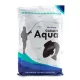 Aqua Uni Fine 800gr Futterpellet