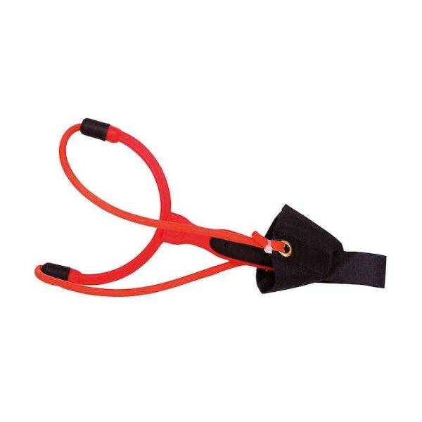 Mikado 8703 Schleuder