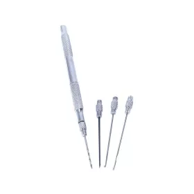 Mikado Nadel-Set 4tlg