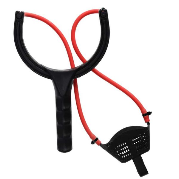 Mikado Distance Catapult Futter-Schleuder