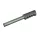Mikado 15cm Futter-Schaufelstiel