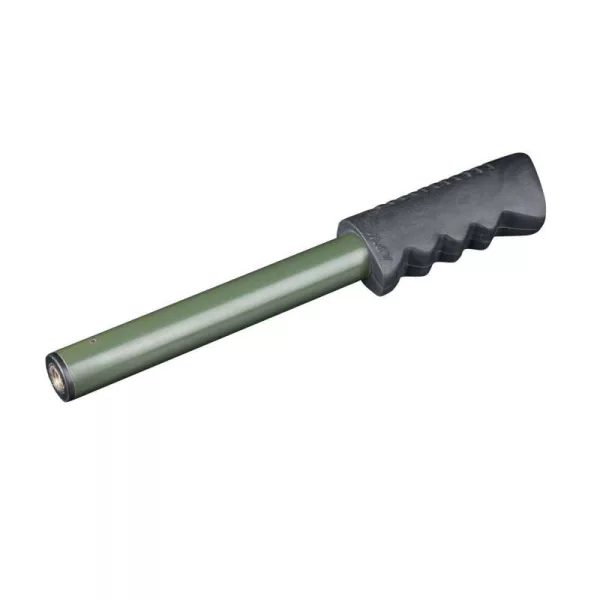 Mikado 80cm Futter-Schaufelstiel
