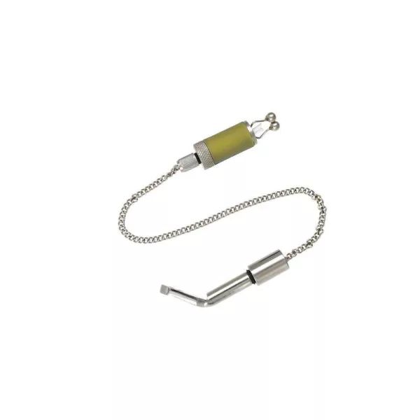 Mikado Fluo Hanger Gelb Swinger