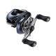 Shimano Aldebaran DC 31 HG Left Hand (ALDDC31HG) - Baitcasting-Rolle für Linkshänder