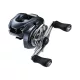 Shimano Aldebaran DC 31 XG Left Hand (ALDDC31XG) - Linkshand-Baitcasting-Rolle