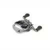 Shimano Aldebaran MGL 51 HG Left Hand (ALDMGL51HG) - Linkshänder Baitcasting-Rolle