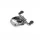 Shimano Aldebaran MGL 51 HG Left Hand (ALDMGL51HG) - Linkshänder Baitcasting-Rolle