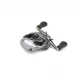 Shimano Aldebaran MGL 51 HG Left Hand (ALDMGL51HG) - Linkshänder Baitcasting-Rolle