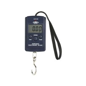 Mikado Digitale Waage